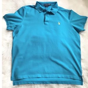 💙Mens Polo💙